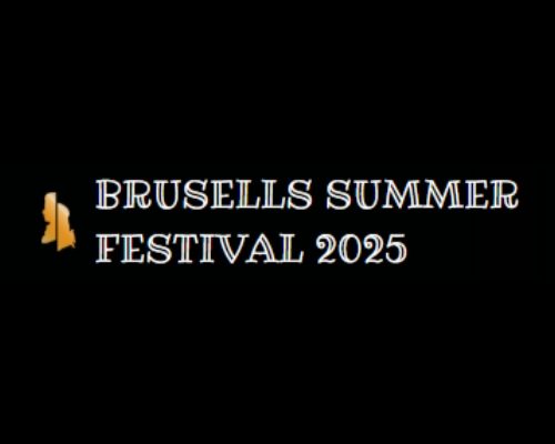 BRUSSELS_SUMMER_FESTIVAL_2025