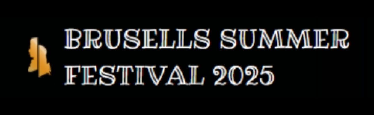 BRUSSELS_SUMMER_FESTIVAL_2025