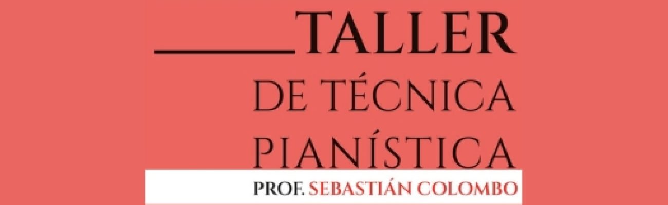 SLIDER_CEP_COLOMBO_GRAL (1)